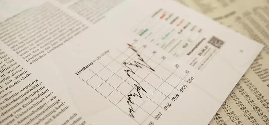 高手的数据分析方法之三：趋势分析法