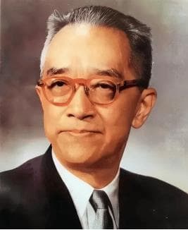 与胡适对话，感受思想的碰撞