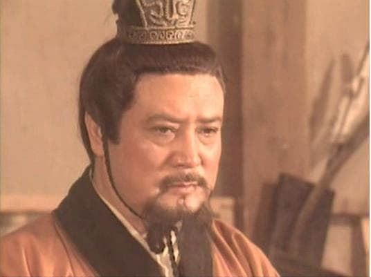 讲述刘邦一生的电视剧有哪些？