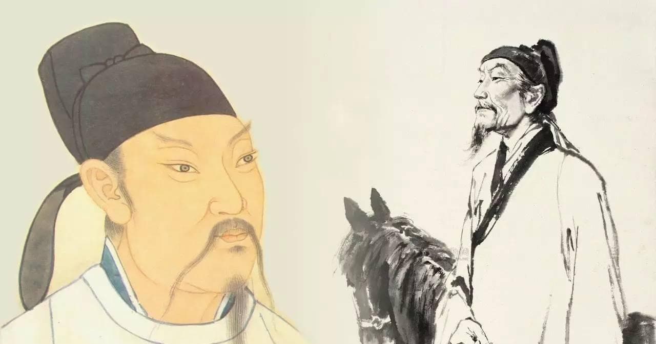 从蔡京看王安石变法的成败
