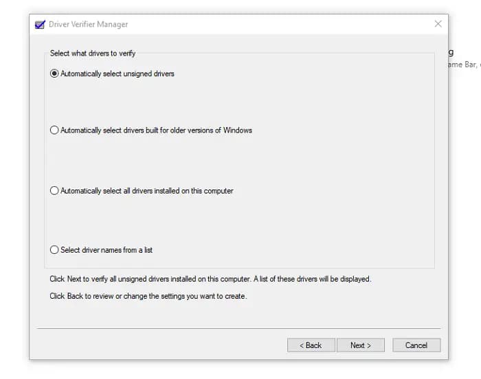 Windows 11 上的内核模式堆损坏蓝屏解决方案