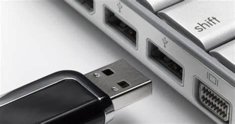 深入学习启动U盘怎么制作的3种方法！