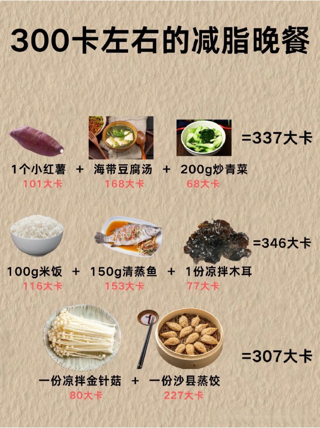 营养师推荐：正确晚餐吃法的7个指南