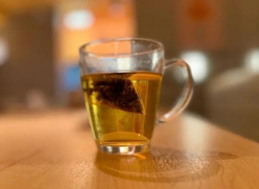 这些“健康食物”吃错了反伤身！千万别不当回事儿