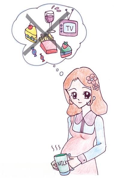「胎夢」真的那麼神奇嗎？