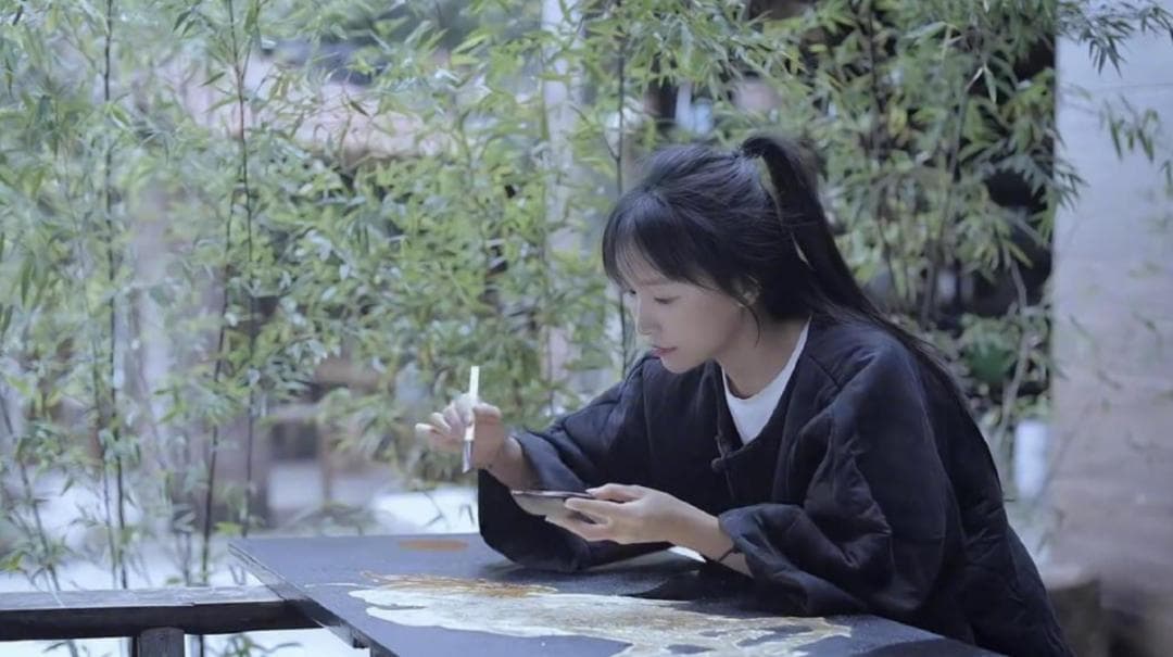 告别追逐热点，消费者行为的深层解读