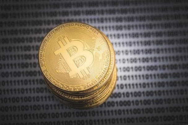 Pi Network上线在即：市场对Pi币价格的预测与分析