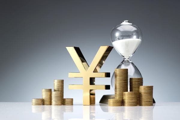 私募基金的FOF模式解析与发展前景