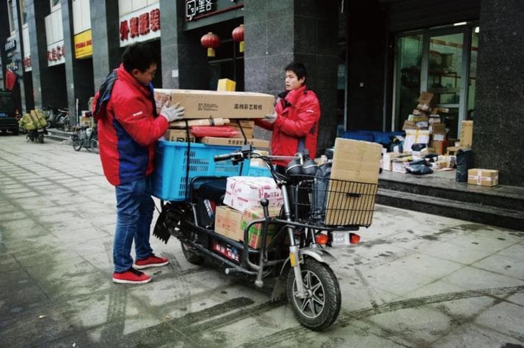 喝茶之道不仅修身养性，还蕴含着丰富的文化内涵