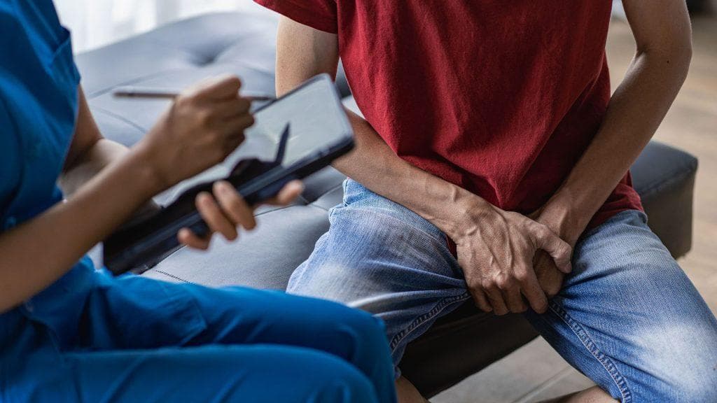 肾结石手术怎么选？优缺点、注意事项一次看懂