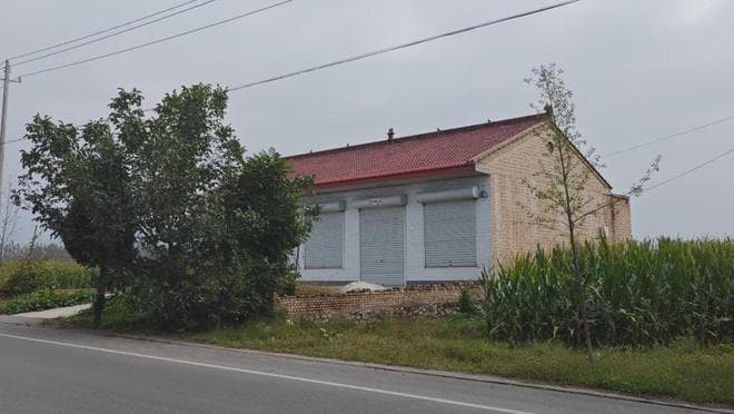 户口不在农村，也有权继承农村宅基地