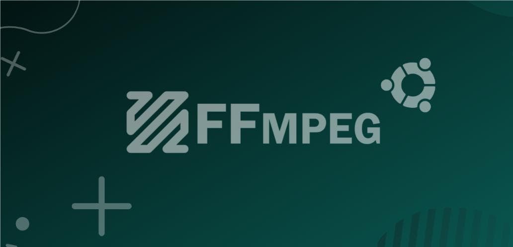 使用FFmpeg转换音频格式快速指南与技巧