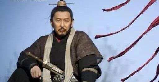 刘备，刘邦，刘禅，刘秀，刘彻，他们都是什么关系