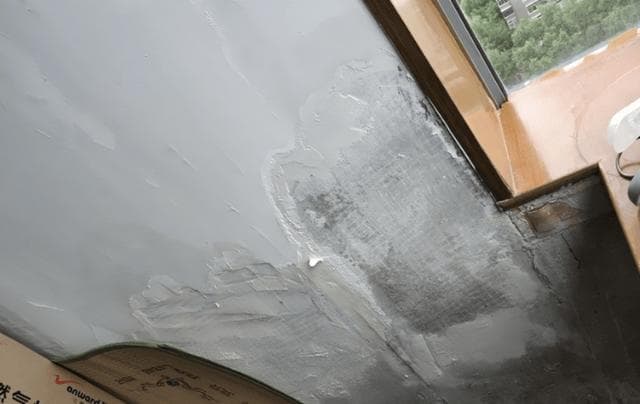 6种常见外墙漏水检测方法