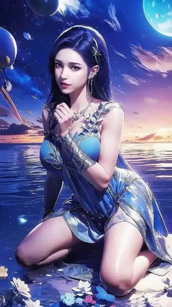 CSGO最舒服的准星参数设置指南，提升你的射击精准度