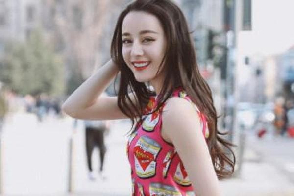 颜值测评：科学与主观的双重维度