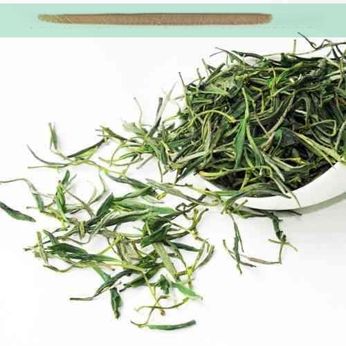 东航公务舱提供餐食吗？如何订餐及用餐规定？