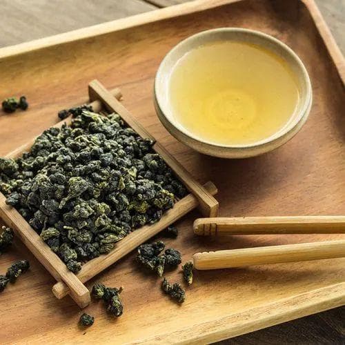 福建三宝：寿山石、乌龙茶与片仔癀