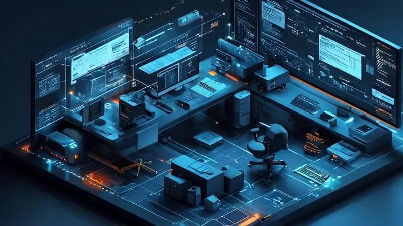 用Excel做数学建模的完整指南