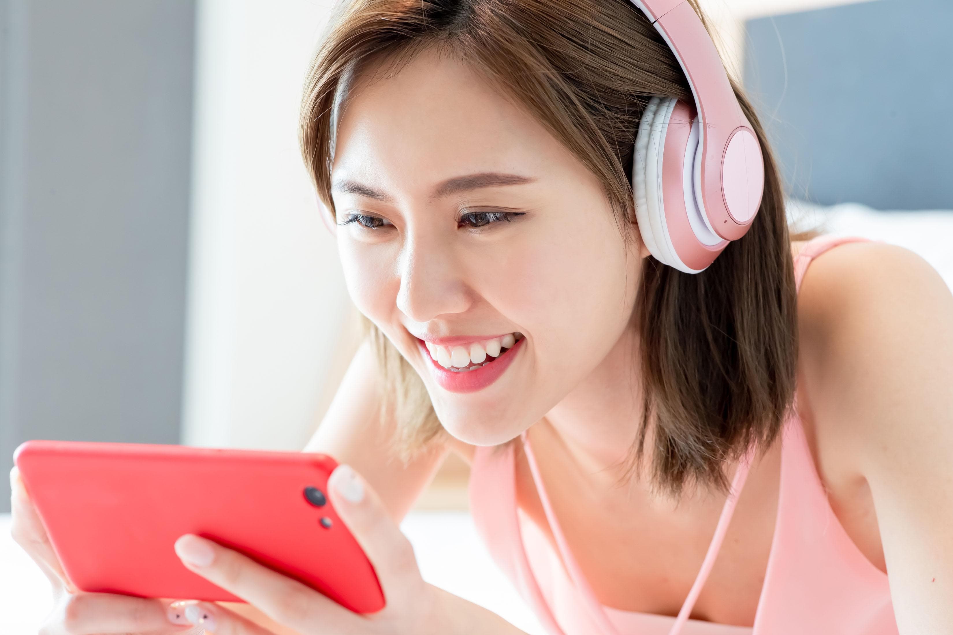 学英语真的需要天赋吗？