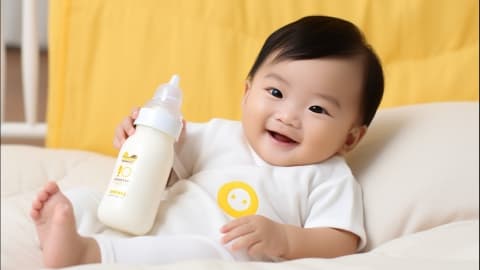 豆奶粉结块还能喝吗