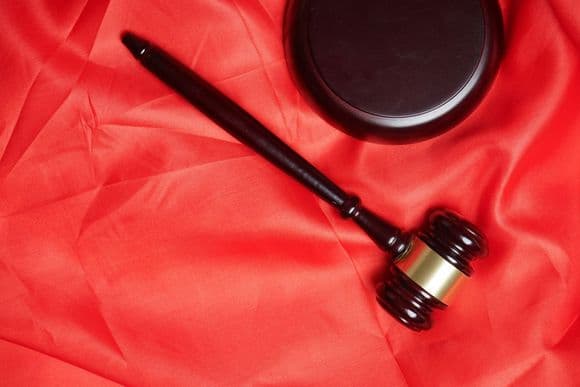 国际仲裁的范围及其法律探讨