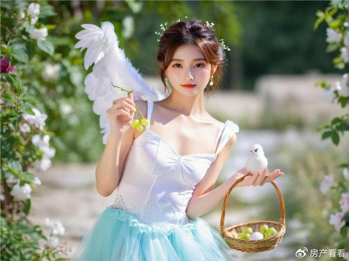 “冬吃萝卜夏吃姜”，春天盆栽生姜做好3步，夏天看花食用两不误