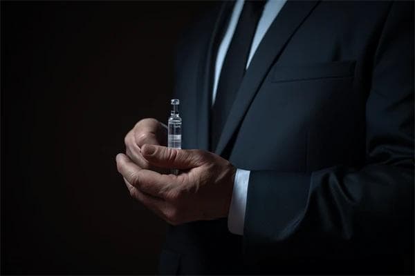 疫苗接种有哪些推进策略？