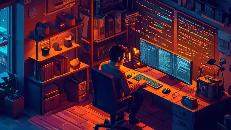 Excel边框线设置完全指南：从基础到高级技巧