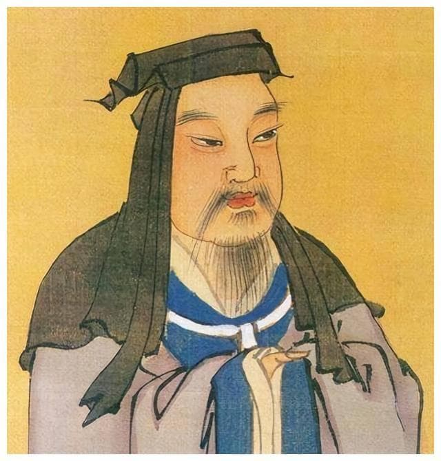 曹魏武将榜，除了这五人，还有谁可堪大用？