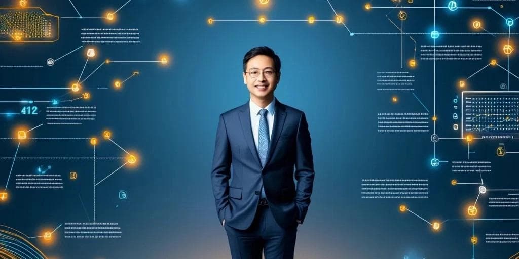 AI技术如何提升影像修复的效率？