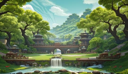 iOS游戏下架怎么找：高效指南全解析