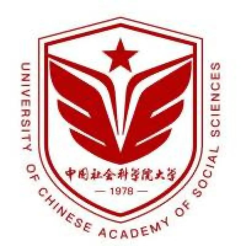 驾考补考次数、费用及重新预约时间详解