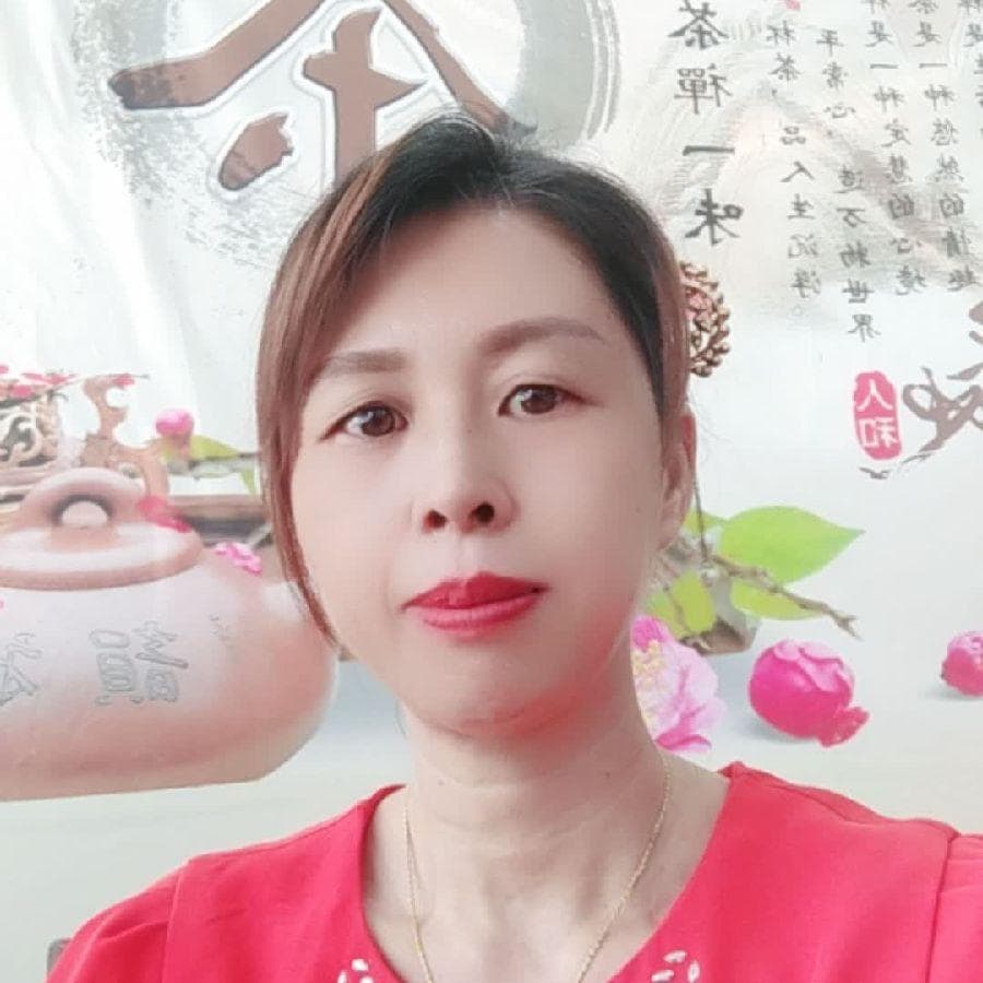 英红九号：广东英德特色茶树品种