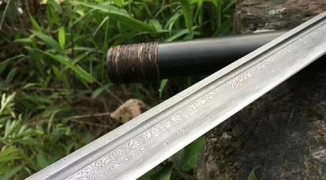 东汉时期的炼钢技术有多牛，居然领先西方1800年