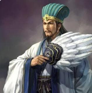 诸葛亮北伐中原策略解析：为何不先打荆州再北伐?