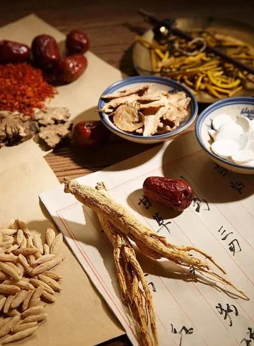 中医健康管理师最新报考资讯——重庆卫健委国家职业技能鉴定所