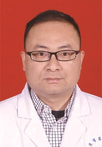 肠息肉易发展成肠癌，医生提醒：及时切除并定期复查