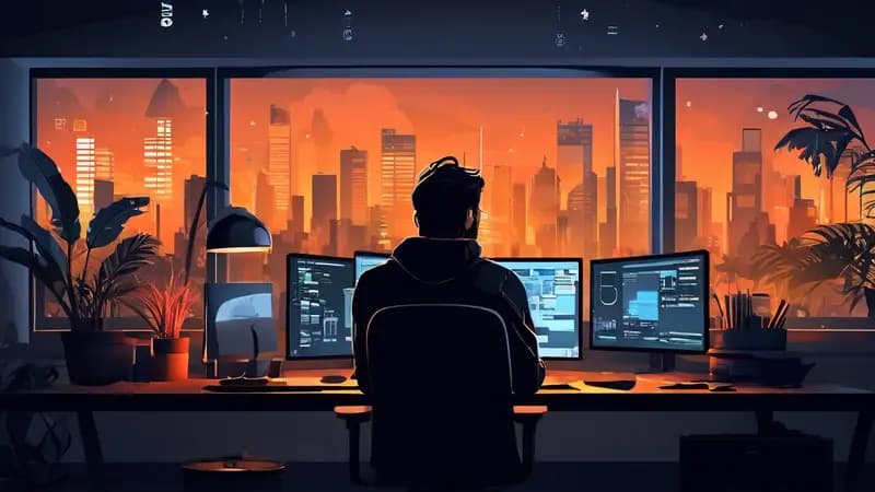 PLC编程中的X和Y分别代表什么？