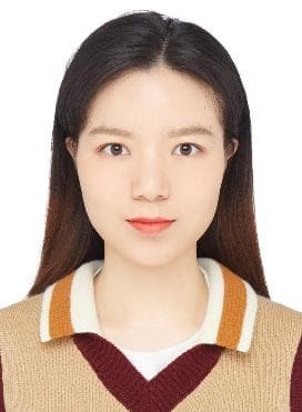 丁士刚教授团队发表最新成果 揭示幽门螺杆菌相关胃炎致病新机制
