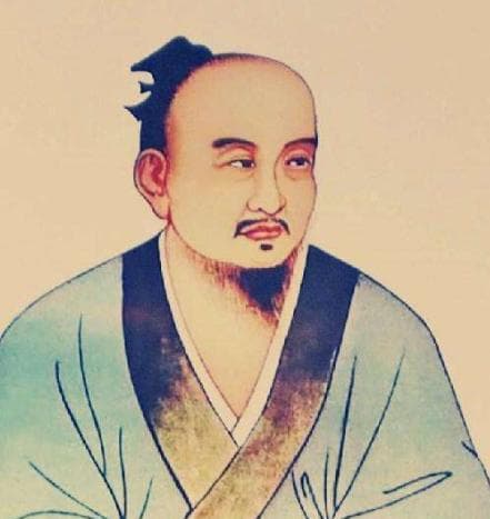 葛洪：历史上不可磨灭的贡献