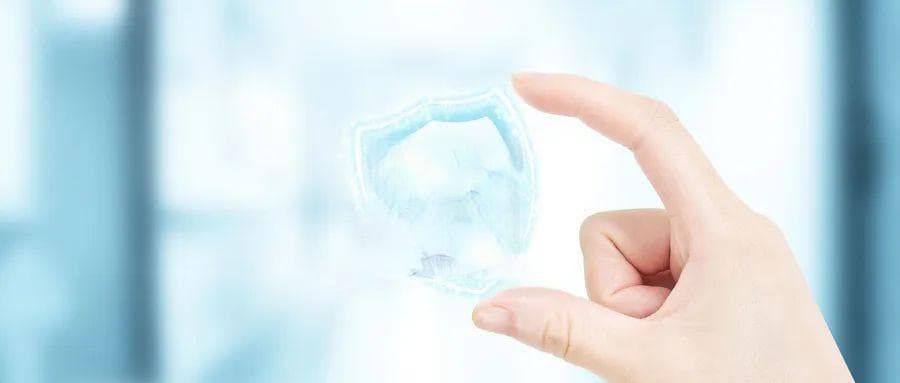 医保亲情账户和家庭共济有什么区别？附办理指南