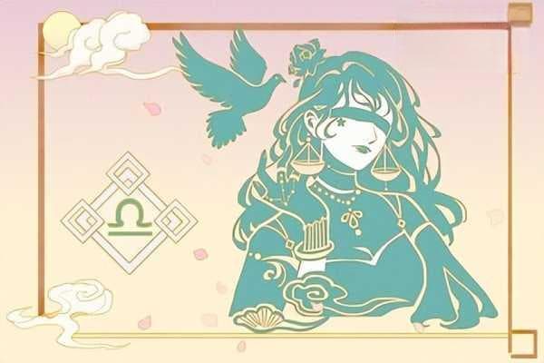 10085是什么电话?10085和10086的区别