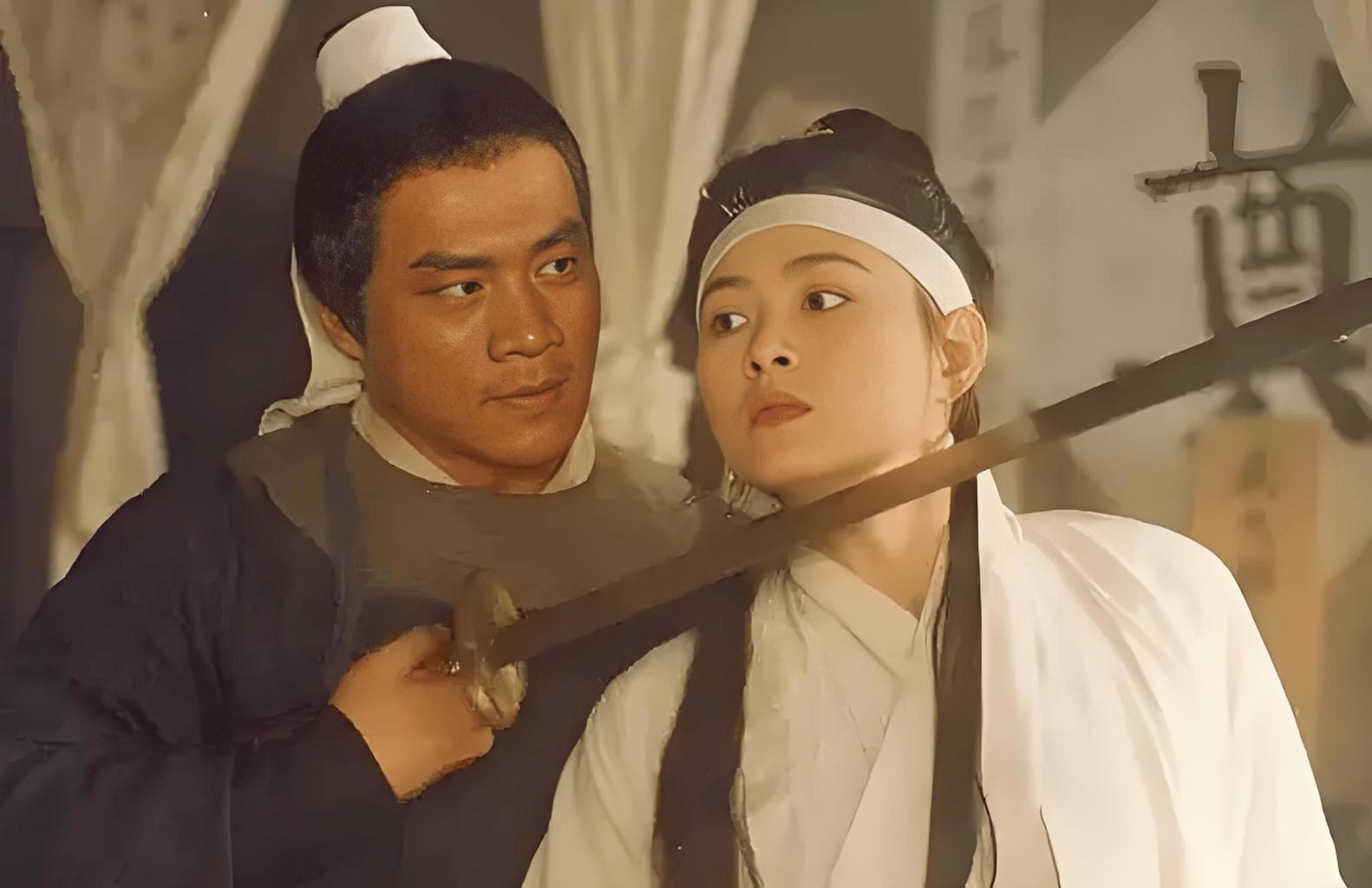 为何武松打虎的传奇故事让人铭记？探寻背后的魅力与深意