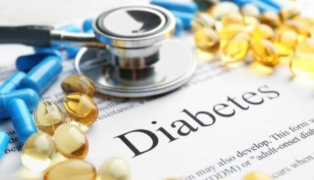 列净类和列汀类降糖药，有何区别？哪个效果更好？看本文4点分析