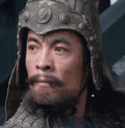 魏延之死：揭秘三国历史的疑云重重