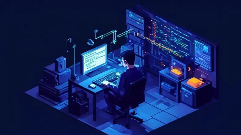 第五人格如何指挥团队