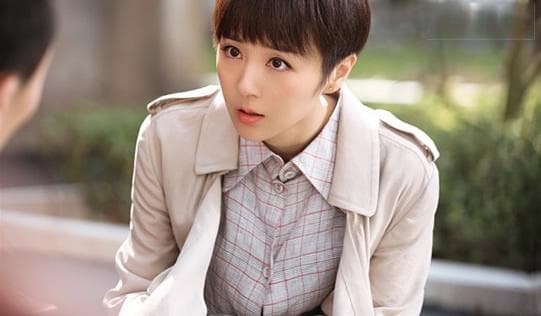 陈文锦变成西王母了吗：终极笔记陈文锦结局是什么