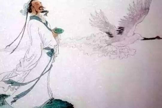 唐朝繁星般闪耀的诗人群体——探究唐代诗人的卓越成就