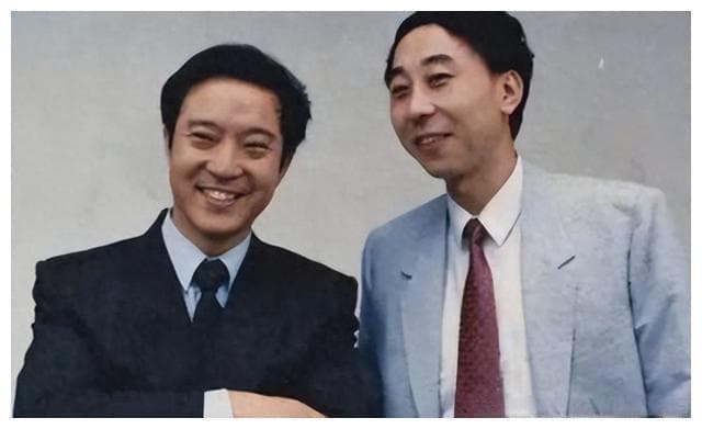 牛群：从春晚常客到蒙城副县长，再到舞台重生的艺术人生